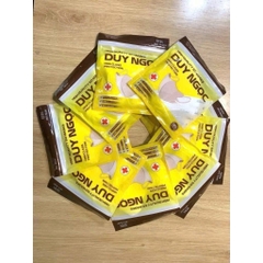 Set 10 Khẩu Trang 5D Duy Ngọc 17126