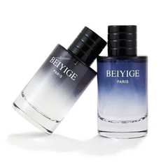 Nước Hoa BEIYIGE Paris 50ml 15488