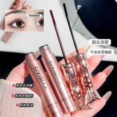 Mascara Đầu Mảnh CNRSIAA 16986