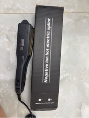 Máy Duỗi Tóc YOUNG 288 16351