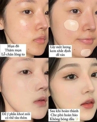 Kem Nền FIT ME MAYBELLINE 16572