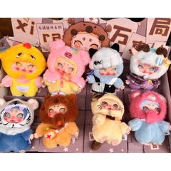 Hộp Quà Bí Mật Blind Box XIRA 14501