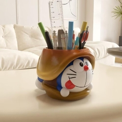 Ống Đựng Bút Doraemon 17120