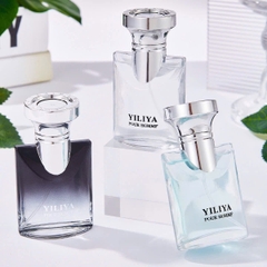 Nước Hoa YILIYA POUR HOMMF 16109