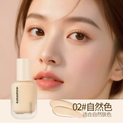 Kem Nền KakaShow 30ml 17124