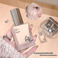 Kem Nền GEGE BEAR Radiant Moisturizing Liquid 16365