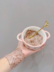 Bột Yến Mạch 100g Nguyên Chất 17539