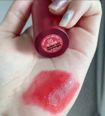 Son Kem PERIPERA 05 Đỏ Đào 17059