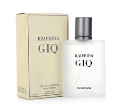 Nước Hoa KAFEINA GIQ 50ML 16116