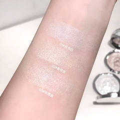 Phấn Bắt Sáng Kakashow Sư Tử 16727