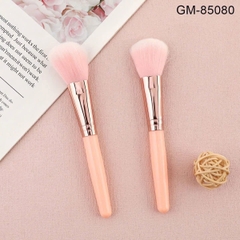 Cọ Trang Điểm, Phủ Phấn Má Hồng COSMETIC TOOL 100% GOOD 16111