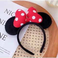 Cài Tóc Mickey Dễ Thương Disney 17384
