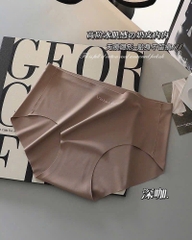 Set 5 Quần Chip Nữ Su Thạch Vatal Girl 17570