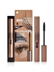 Mascara Dày & Cong Và Tơi Mi Thái Sivanna Big Lash 13622