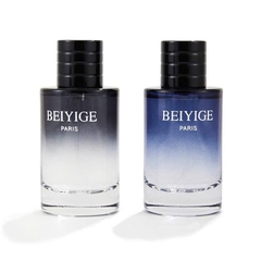 Nước Hoa BEIYIGE Paris 50ml 15488