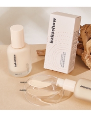Kem Nền KakaShow 30ml 17124