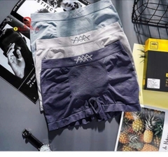 Quần Chip Nam AAA Kháng Khuẩn Cao Cấp 15554