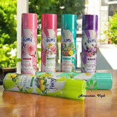 Chai Xịt Thơm Phòng Ami 280ml 16217