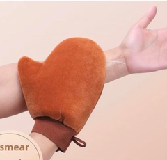 Găng Tay Thoa Kem Dưỡng Thấm Hút Tốt 16706