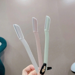 Bộ 3 Dao Cạo NALAMEI Sweet Room 15702