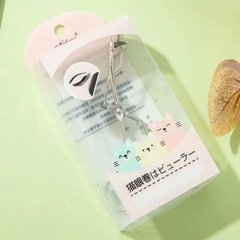 Hộp Bấm Mi Nalamie Design Your Beauty 16659