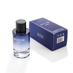 Nước Hoa BEIYIGE Paris 50ml 15488