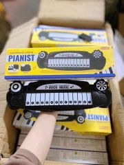 Đàn PIANIST Rock Music Cho Bé 16987