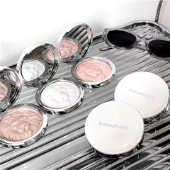 Phấn Bắt Sáng Kakashow Sư Tử 16727