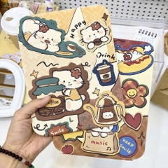 Gương DA Để Bàn Gấp Gọn Thời Trang 16271