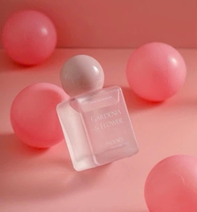 Nước Hoa INDEXES Hồng 15489