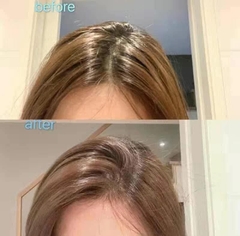 Dầu Gội Khô Batiste - Original Thơm Nhẹ Cổ Điển 15615