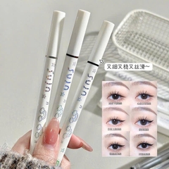 Kẻ Mắt Nước SUJN hoạ Tiết Ngôi Sao 16244