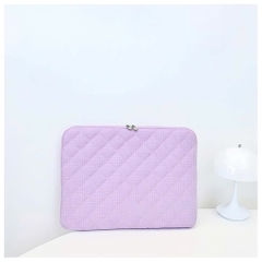 Túi Vải Đựng Laptop Trơn 16393