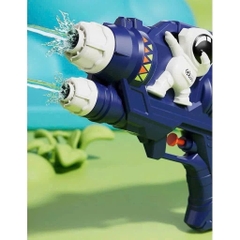 Súng Bắn Nước Đồ Chơi Phi Hành Gia 15703