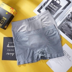 Quần Chip Nam AAA Kháng Khuẩn Cao Cấp 15554