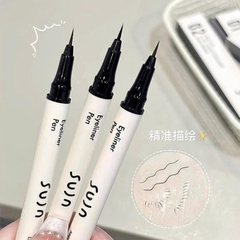 Bút Kẻ Mắt Nước SUJN Đầu Mảnh 16211
