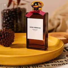 Nước Hoa WIND HIBISCUS AMBER ROSE 16645