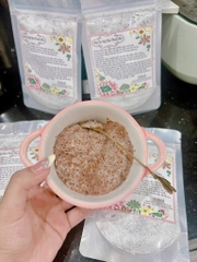 Bột Yến Mạch 100g Nguyên Chất 17539