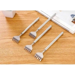 Gậy Gãi Lưng Inox Thu Gọn 16422