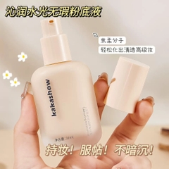 Kem Nền KakaShow 30ml 17124