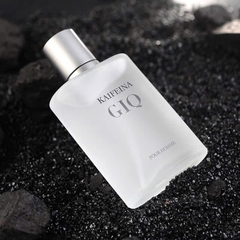 Nước Hoa KAFEINA GIQ 50ML 16116