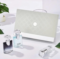 Nước Hoa YILIYA POUR HOMMF 16109