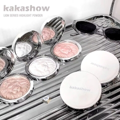 Phấn Bắt Sáng Kakashow Sư Tử 16727