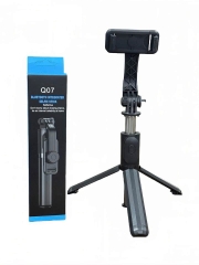 Gậy Chụp Hình Tự Sướng 3 Chân 1Mét Q07 17849