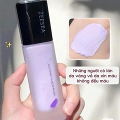 Kem Lót ZEESEA Multi Effect Make Up Primer 15380