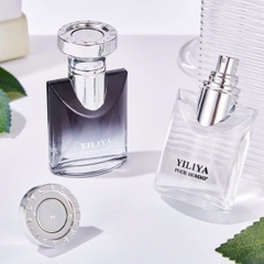 Nước Hoa YILIYA POUR HOMMF 16109