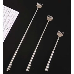 Gậy Gãi Lưng Inox Thu Gọn 16422
