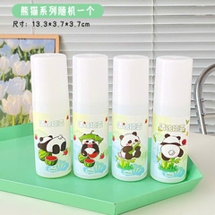 Chai Xịt Làm Mát Mùa Hè 100ml 15362