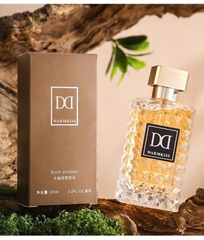 Nước Hoa Nam/ Nữ DD WarmKiss 15225