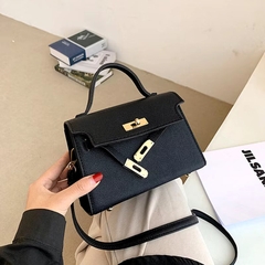 Túi Xách Nữ Hermes Da Thường 15381